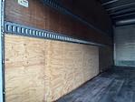 Used 2021 International MV Box Truck for sale #381593 - photo 10