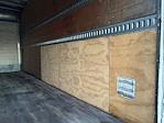 Used 2021 International MV Box Truck for sale #381593 - photo 11