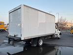 Used 2021 International MV Box Truck for sale #381593 - photo 12