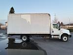 Used 2021 International MV Box Truck for sale #381593 - photo 14