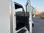 Used 2021 International MV Box Truck for sale #381593 - photo 19