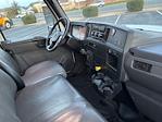 Used 2021 International MV Box Truck for sale #381593 - photo 21