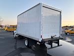 Used 2021 International MV Box Truck for sale #381593 - photo 6