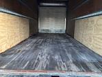 Used 2021 International MV Box Truck for sale #381593 - photo 9