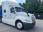 Used 2021 International LT Cummins X15 Semi Truck for sale #382110 - photo 1