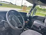Used 2021 International LT Cummins X15 Semi Truck for sale #382110 - photo 10