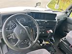 Used 2021 International LT Cummins X15 Semi Truck for sale #382110 - photo 11