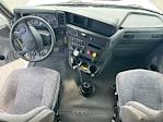 Used 2021 International LT Cummins X15 Semi Truck for sale #382110 - photo 12