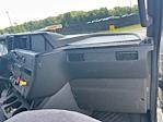 Used 2021 International LT Cummins X15 Semi Truck for sale #382110 - photo 14