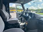 Used 2021 International LT Cummins X15 Semi Truck for sale #382110 - photo 15