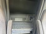 Used 2021 International LT Cummins X15 Semi Truck for sale #382110 - photo 16