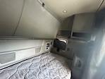 Used 2021 International LT Cummins X15 Semi Truck for sale #382110 - photo 18