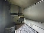 Used 2021 International LT Cummins X15 Semi Truck for sale #382110 - photo 19