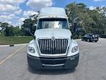 Used 2021 International LT Cummins X15 Semi Truck for sale #382110 - photo 2