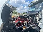 Used 2021 International LT Cummins X15 Semi Truck for sale #382110 - photo 21