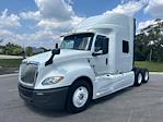 Used 2021 International LT Cummins X15 Semi Truck for sale #382110 - photo 3