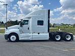 Used 2021 International LT Cummins X15 Semi Truck for sale #382110 - photo 4