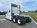 Used 2021 International LT Cummins X15 Semi Truck for sale #382110 - photo 5