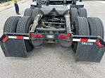 Used 2021 International LT Cummins X15 Semi Truck for sale #382110 - photo 6