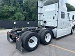 Used 2021 International LT Cummins X15 Semi Truck for sale #382110 - photo 7