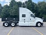 Used 2021 International LT Cummins X15 Semi Truck for sale #382110 - photo 8