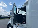 Used 2021 International LT Cummins X15 Semi Truck for sale #382110 - photo 9
