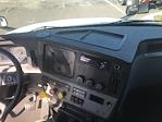 Used 2021 Freightliner Cascadia Detroit DD15AT Semi Truck with Sleeper Cab for sale #382160 - photo 12