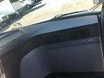 Used 2021 Freightliner Cascadia Detroit DD15AT Semi Truck with Sleeper Cab for sale #382160 - photo 14