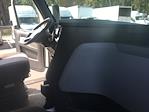Used 2021 Freightliner Cascadia Detroit DD15AT Semi Truck with Sleeper Cab for sale #382160 - photo 15