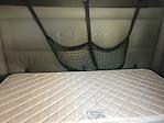 Used 2021 Freightliner Cascadia Detroit DD15AT Semi Truck with Sleeper Cab for sale #382160 - photo 16