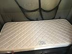 Used 2021 Freightliner Cascadia Detroit DD15AT Semi Truck with Sleeper Cab for sale #382160 - photo 17