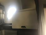 Used 2021 Freightliner Cascadia Detroit DD15AT Semi Truck with Sleeper Cab for sale #382160 - photo 18