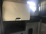Used 2021 Freightliner Cascadia Detroit DD15AT Semi Truck with Sleeper Cab for sale #382160 - photo 19