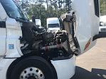 Used 2021 Freightliner Cascadia Detroit DD15AT Semi Truck with Sleeper Cab for sale #382160 - photo 20