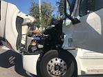 Used 2021 Freightliner Cascadia Detroit DD15AT Semi Truck with Sleeper Cab for sale #382160 - photo 21