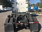 Used 2021 Freightliner Cascadia Detroit DD15AT Semi Truck with Sleeper Cab for sale #382160 - photo 6