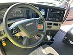 Used 2021 Freightliner Cascadia Detroit DD15AT Semi Truck with Sleeper Cab for sale #382161 - photo 10