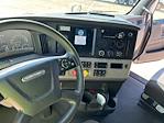 Used 2021 Freightliner Cascadia Detroit DD15AT Semi Truck with Sleeper Cab for sale #382161 - photo 11