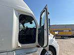 Used 2021 Freightliner Cascadia Detroit DD15AT Semi Truck with Sleeper Cab for sale #382161 - photo 13