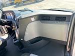 Used 2021 Freightliner Cascadia Detroit DD15AT Semi Truck with Sleeper Cab for sale #382161 - photo 14