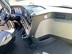 Used 2021 Freightliner Cascadia Detroit DD15AT Semi Truck with Sleeper Cab for sale #382161 - photo 15