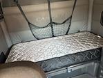 Used 2021 Freightliner Cascadia Detroit DD15AT Semi Truck with Sleeper Cab for sale #382161 - photo 16