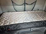 Used 2021 Freightliner Cascadia Detroit DD15AT Semi Truck with Sleeper Cab for sale #382161 - photo 17