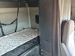 Used 2021 Freightliner Cascadia Detroit DD15AT Semi Truck with Sleeper Cab for sale #382161 - photo 18