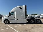 Used 2021 Freightliner Cascadia Detroit DD15AT Semi Truck with Sleeper Cab for sale #382161 - photo 4