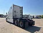 Used 2021 Freightliner Cascadia Detroit DD15AT Semi Truck with Sleeper Cab for sale #382161 - photo 5