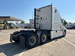 Used 2021 Freightliner Cascadia Detroit DD15AT Semi Truck with Sleeper Cab for sale #382161 - photo 7