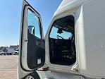 Used 2021 Freightliner Cascadia Detroit DD15AT Semi Truck with Sleeper Cab for sale #382161 - photo 9