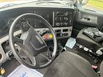 Used 2021 Freightliner Cascadia Cummins X15 Semi Truck with Sleeper Cab for sale #382291 - photo 10