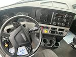 Used 2021 Freightliner Cascadia Cummins X15 Semi Truck with Sleeper Cab for sale #382291 - photo 11